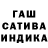 ТГК гашишное масло Syrgak Sadykov