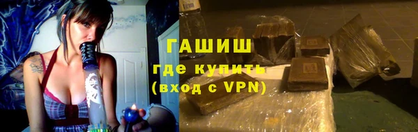 дмт Пестово