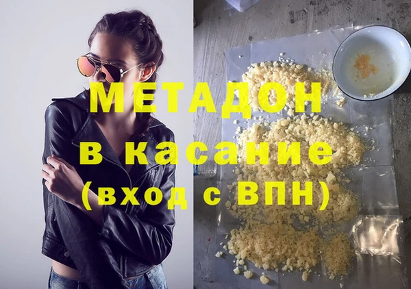 индика Алзамай