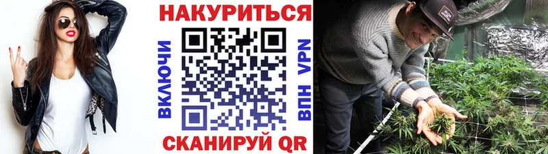блэк спрут   Хадыженск  Канабис OG Kush  наркотики 